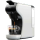 HiBrew Kapsułkowy ekspres do kawy 4w1 H1A-white (biały) - 1486571 - zdjęcie 2